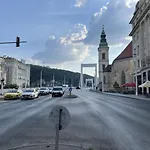 Yogiyo Budapest