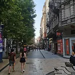 Yogiyo Budapest